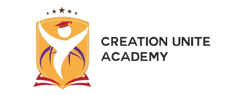 Creation Unite Academy